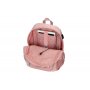 Pepe Jeans Ranac 44 cm Carina - slika 3