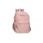 Pepe Jeans Ranac 44 cm Carina - slika 1