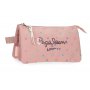Pepe Jeans Pernica sa 3 pregrade Carina - slika 1