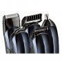 HOME HG-HS12 trimer sa dodacima - slika 2