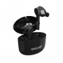 MAXELL Multimedijalne BT slušalice MAX-30448900CN - slika 1