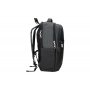 Pepe Jeans Ranac za laptop Jarvis - slika 2