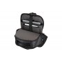 Pepe Jeans Ranac za laptop Jarvis - slika 3