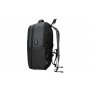Pepe Jeans Ranac za laptop Jarvis 71.228.32 - slika 2
