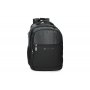 Pepe Jeans Ranac za laptop Jarvis 71.228.32 - slika 1
