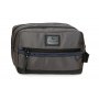 Pepe Jeans Iron Neseser sa dve pregrade (76.544.31) - slika 1