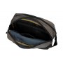 Pepe Jeans Iron Neseser sa dve pregrade (76.544.31) - slika 3