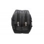 Pepe Jeans Neseser sa dve pregrade Jarvis - slika 2