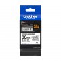 Brother TZES261 - slika 1