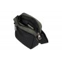 Pepe Jeans Torba na rame Jarvis - slika 2