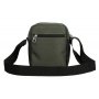 Pepe Jeans Torba na rame Jarvis - slika 3
