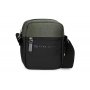Pepe Jeans Torba na rame Jarvis - slika 1