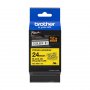 Brother TZES651 - slika 1