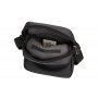 Pepe Jeans Torba na rame Jarvis 71.254.32 - slika 2