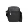 Pepe Jeans Torba na rame Jarvis 71.254.32 - slika 1