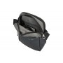 Pepe Jeans Torba na rame Jarvis 71.255.32 - slika 2