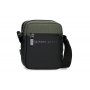 Pepe Jeans Torba na rame Jarvis 71.255.32 - slika 1