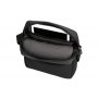 Pepe Jeans Torba na rame Jarvis 71.256.32 - slika 3