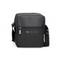 Pepe Jeans Torba na rame Jarvis 71.256.32 - slika 1