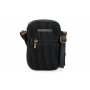 Pepe Jeans Torba na rame Aurora - slika 1