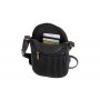 Pepe Jeans Torba na rame Aurora 75.552.34 - slika 2