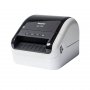 Brother QL1100CYJ1 - slika 1