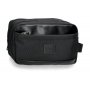 Pepe Jeans Sander Neseser sa dve pregrade (76.744.31 ) - slika 1