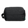 Pepe Jeans Sander Neseser sa dve pregrade (76.744.31 ) - slika 2