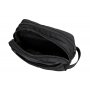 Pepe Jeans Sander Neseser sa dve pregrade (76.744.31 ) - slika 3