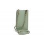 Pepe Jeans Torba na rame Aurora 75.553.34 - slika 2