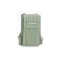 Pepe Jeans Torba na rame Aurora 75.553.34 - slika 1