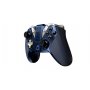 GAMESIR M2 Bluetooth MFI Game controller Blue (M2B) - slika 2