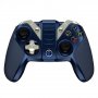 GAMESIR M2 Bluetooth MFI Game controller Blue (M2B) - slika 1