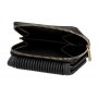 Pepe Jeans Novčanik Aurora 75.582.34 - slika 2