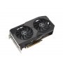 ASUS AMD Radeon RX 7600 8GB DUAL-RX7600-O8G - slika 3