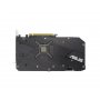 ASUS AMD Radeon RX 7600 8GB DUAL-RX7600-O8G - slika 4