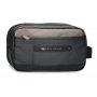 Pepe Jeans Cardiff Neseser sa dve pregrade (76.344.31) - slika 1
