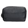 Pepe Jeans Cardiff Neseser sa dve pregrade (76.344.31) - slika 2