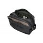 Pepe Jeans Cardiff Neseser sa dve pregrade (76.344.31) - slika 3