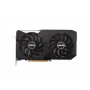 ASUS AMD Radeon RX 6600 8GB DUAL-RX6600-8G-V2 - slika 2