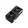 ASUS AMD Radeon RX 6600 8GB DUAL-RX6600-8G-V2 - slika 3