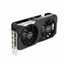 ASUS AMD Radeon RX 6600 8GB DUAL-RX6600-8G-V2 - slika 4