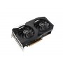 ASUS AMD Radeon RX 6600 8GB DUAL-RX6600-8G-V2 - slika 5