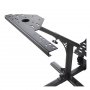 PLAYSEAT Gearshift Support - slika 2
