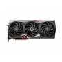 MSI NVidia GeForce RTX 4060 Ti GAMING X TRIO 8G 128bit - slika 2