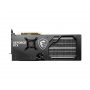 MSI NVidia GeForce RTX 4060 Ti GAMING X TRIO 8G 128bit - slika 3