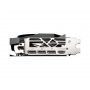 MSI NVidia GeForce RTX 4060 Ti GAMING X TRIO 8G 128bit - slika 4