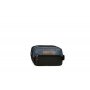 Pepe Jeans Ocean Neseser (76.844.31 ) - slika 1