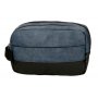 Pepe Jeans Ocean Neseser (76.844.31 ) - slika 2