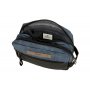 Pepe Jeans Ocean Neseser (76.844.31 ) - slika 3